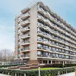 Poseidon Apartment For 2 People
